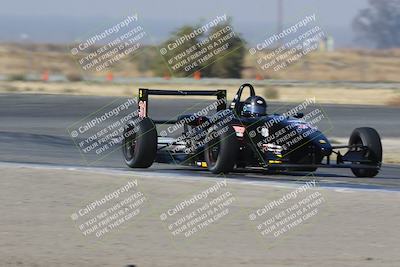 media/Nov-05-2023-CalClub SCCA (Sun) [[4ca13f3dad]]/Group 6/Sunset (Qual)/